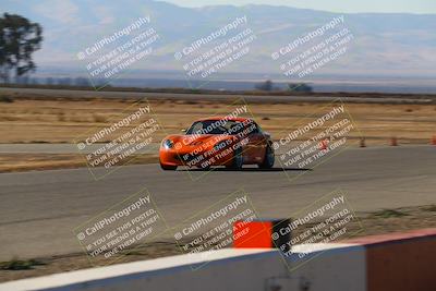media/Nov-16-2024-CalClub SCCA (Sat) [[641f3b2761]]/Group 6/Grid and Front Straight/